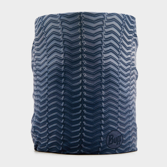 Unisex Original EcoStretch Neckwear