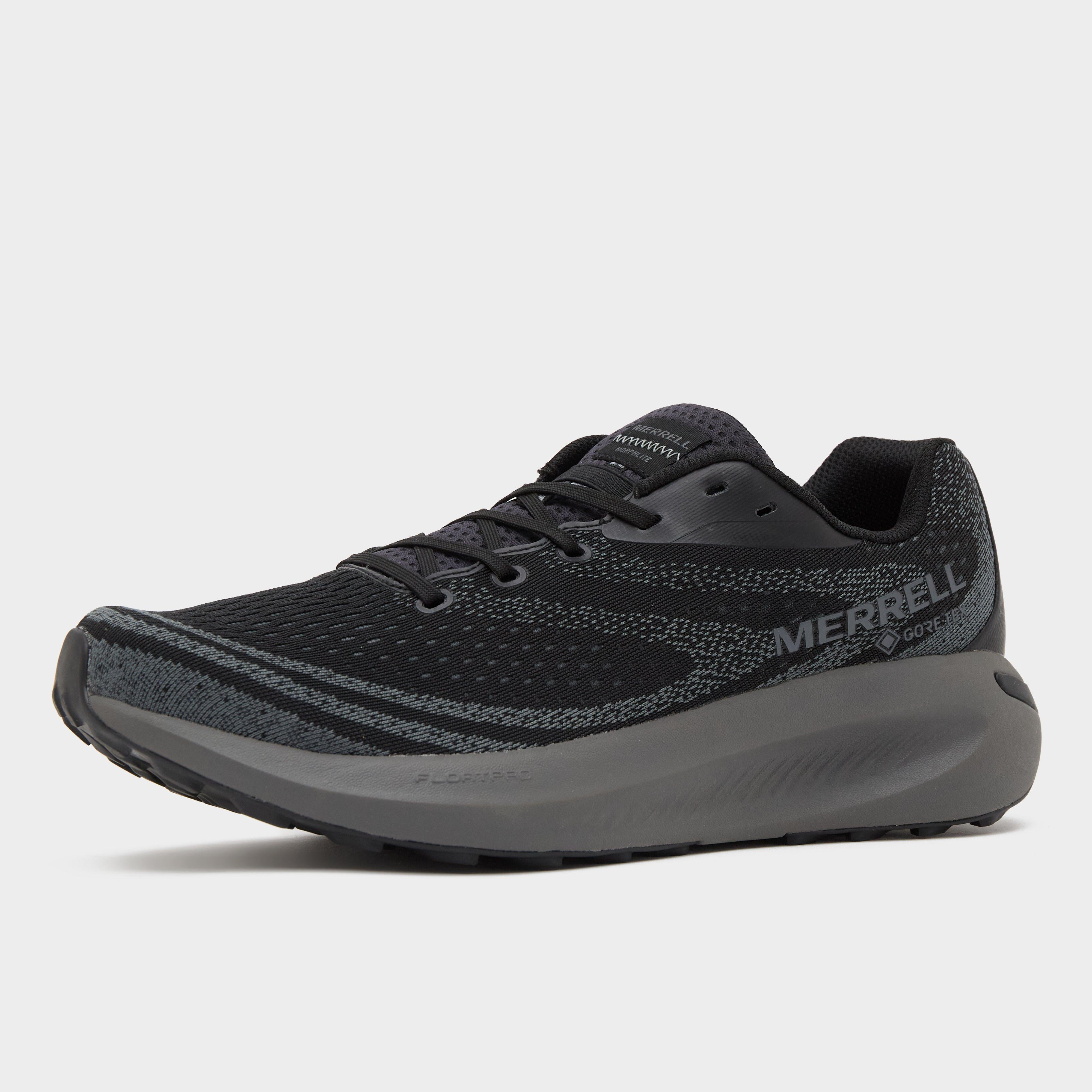 Men's Morphlite GORE-TEX® Trail Running Shoes