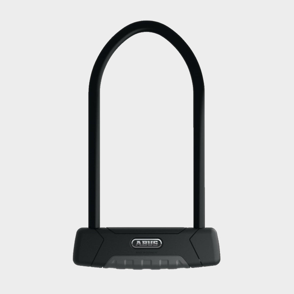 Granit Plus 470 D-Lock