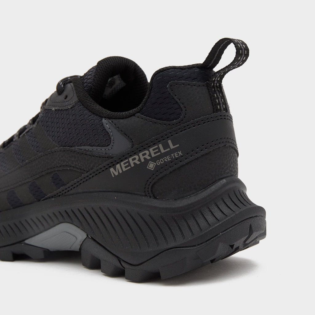 Men's Speed Strike 2 GORE-TEX® Walking Shoe