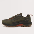 Men's Speed Strike 2 GORE-TEX® Walking Shoe