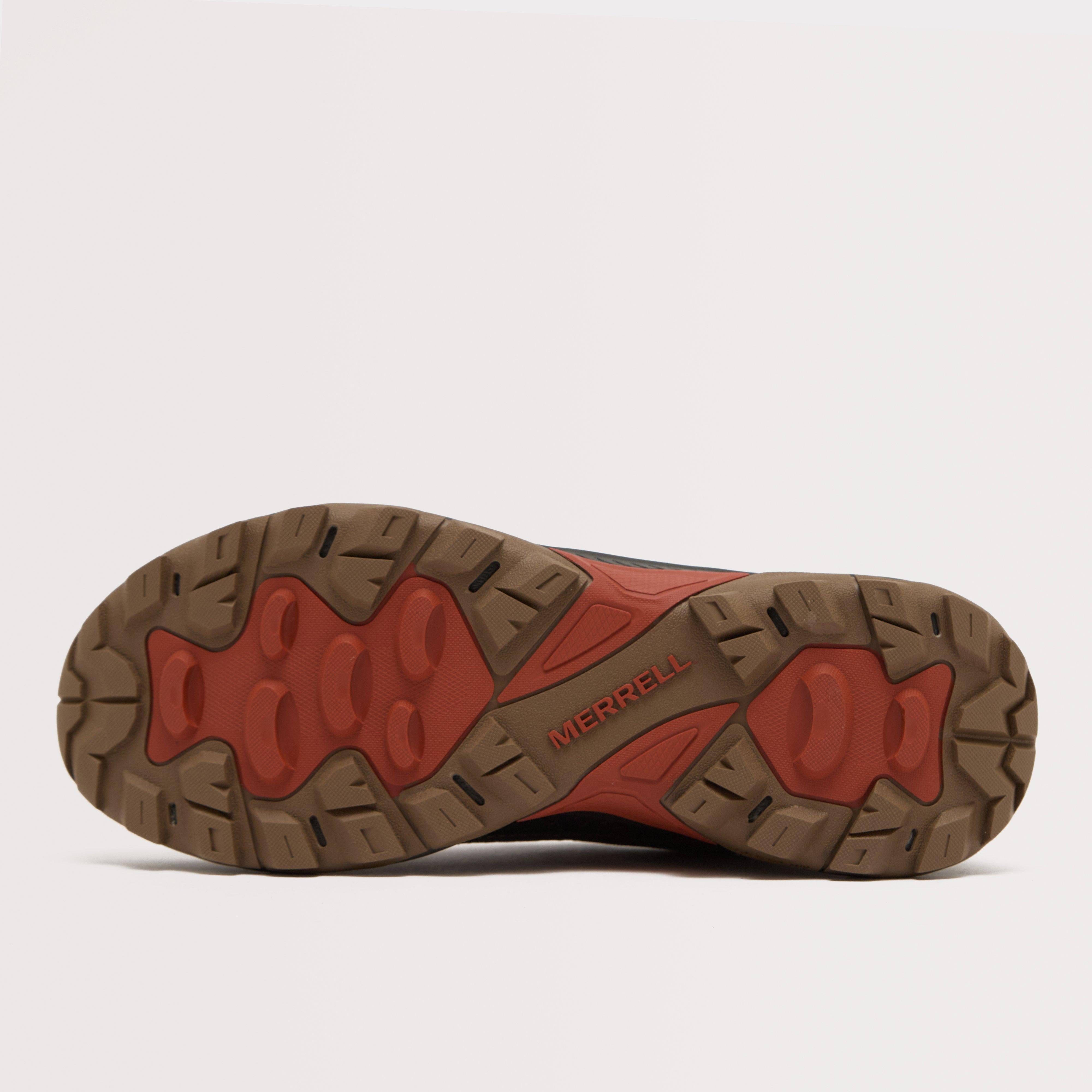 Men's Speed Strike 2 GORE-TEX® Walking Shoe