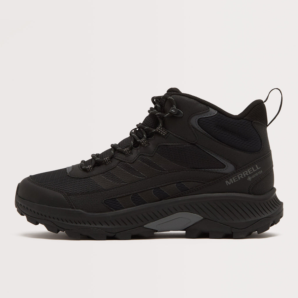 Men’s Speed Strike 2 GORE-TEX® Hiking Boots