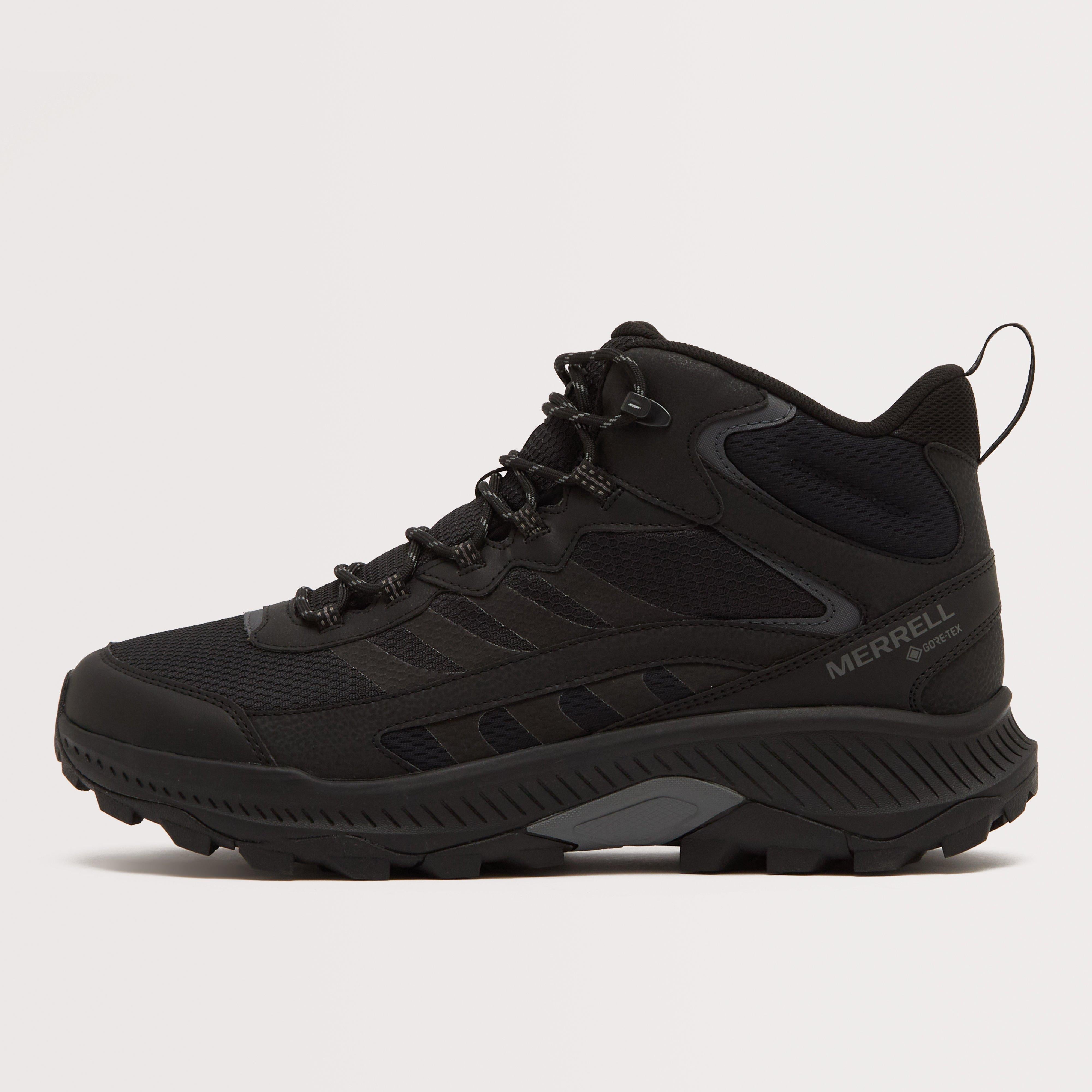 Men’s Speed Strike 2 GORE-TEX® Hiking Boots