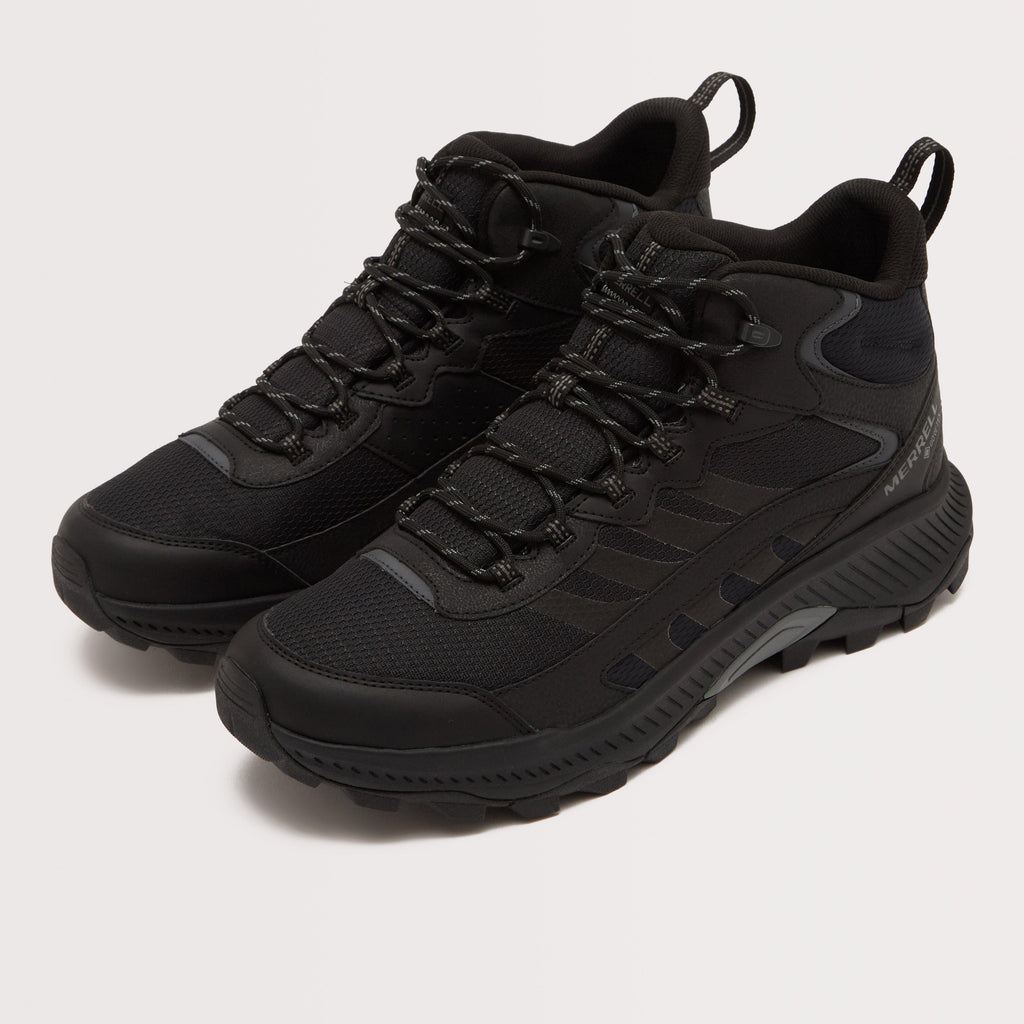 Men’s Speed Strike 2 GORE-TEX® Hiking Boots