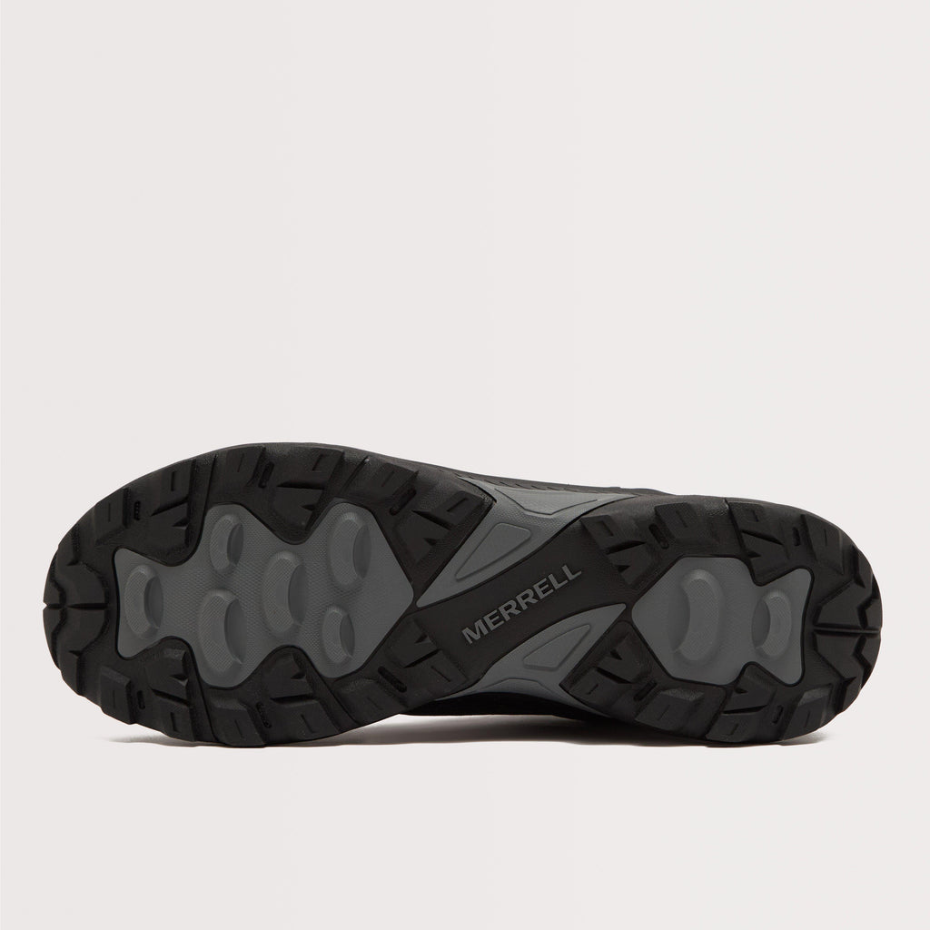 Men’s Speed Strike 2 GORE-TEX® Hiking Boots