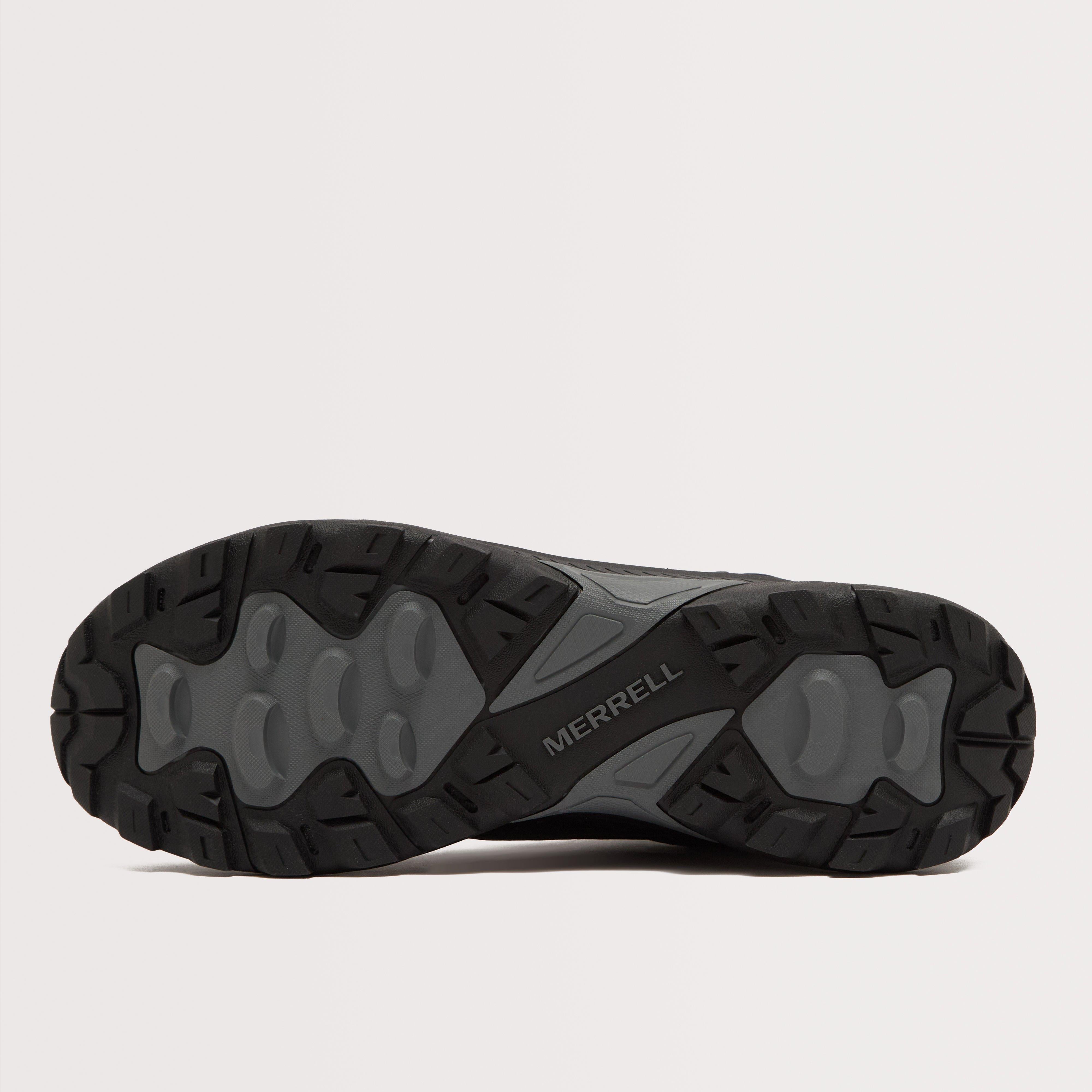 Men’s Speed Strike 2 GORE-TEX® Hiking Boots