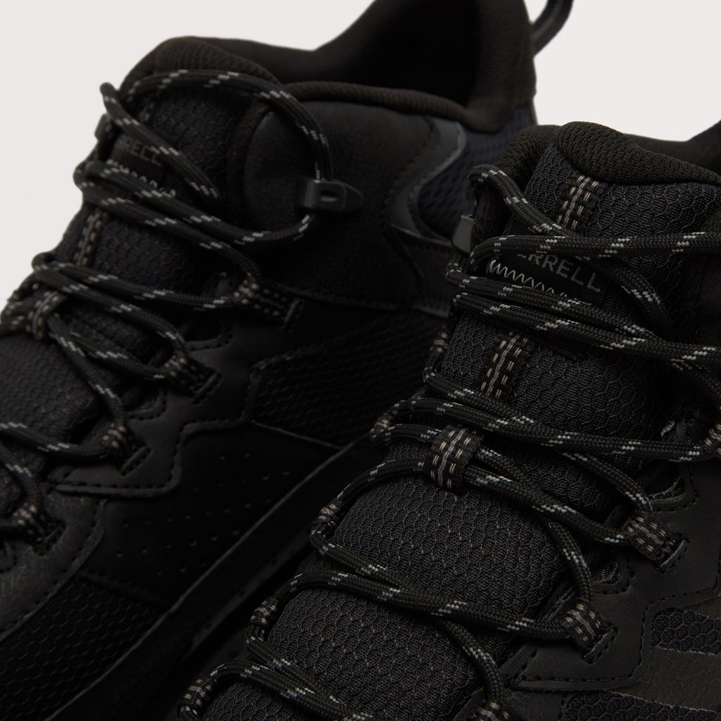 Men’s Speed Strike 2 GORE-TEX® Hiking Boots