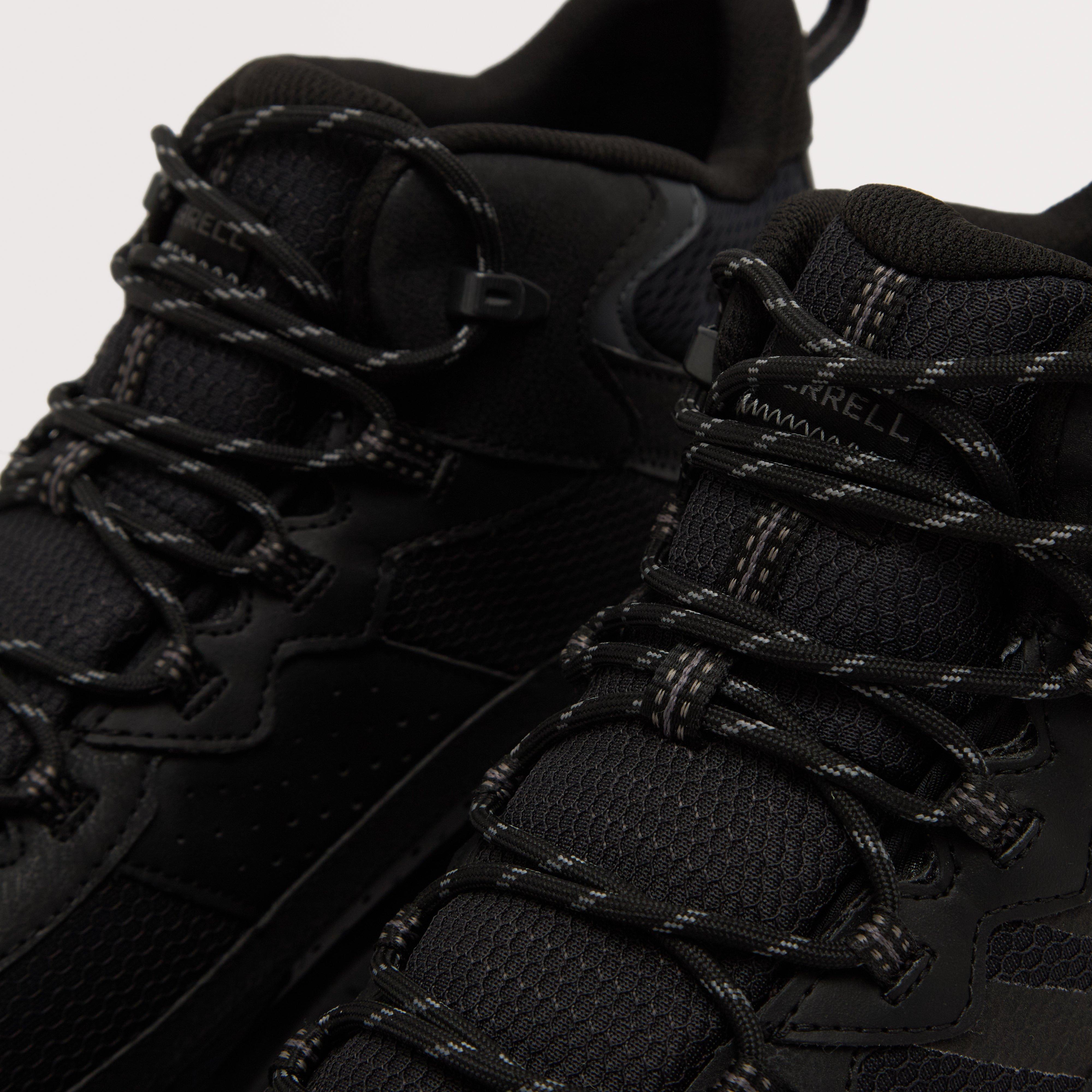 Men’s Speed Strike 2 GORE-TEX® Hiking Boots
