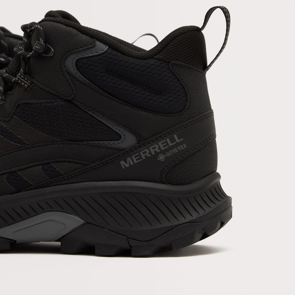 Men’s Speed Strike 2 GORE-TEX® Hiking Boots