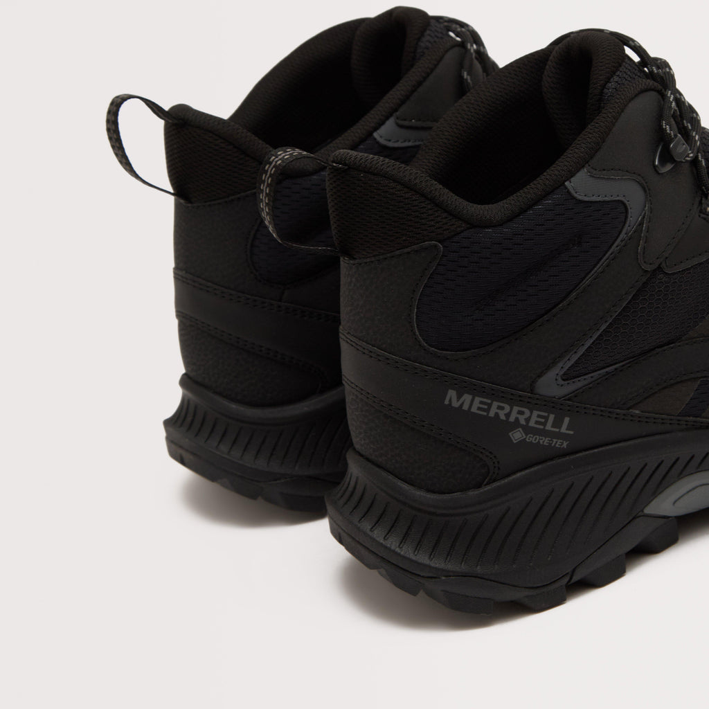 Men’s Speed Strike 2 GORE-TEX® Hiking Boots