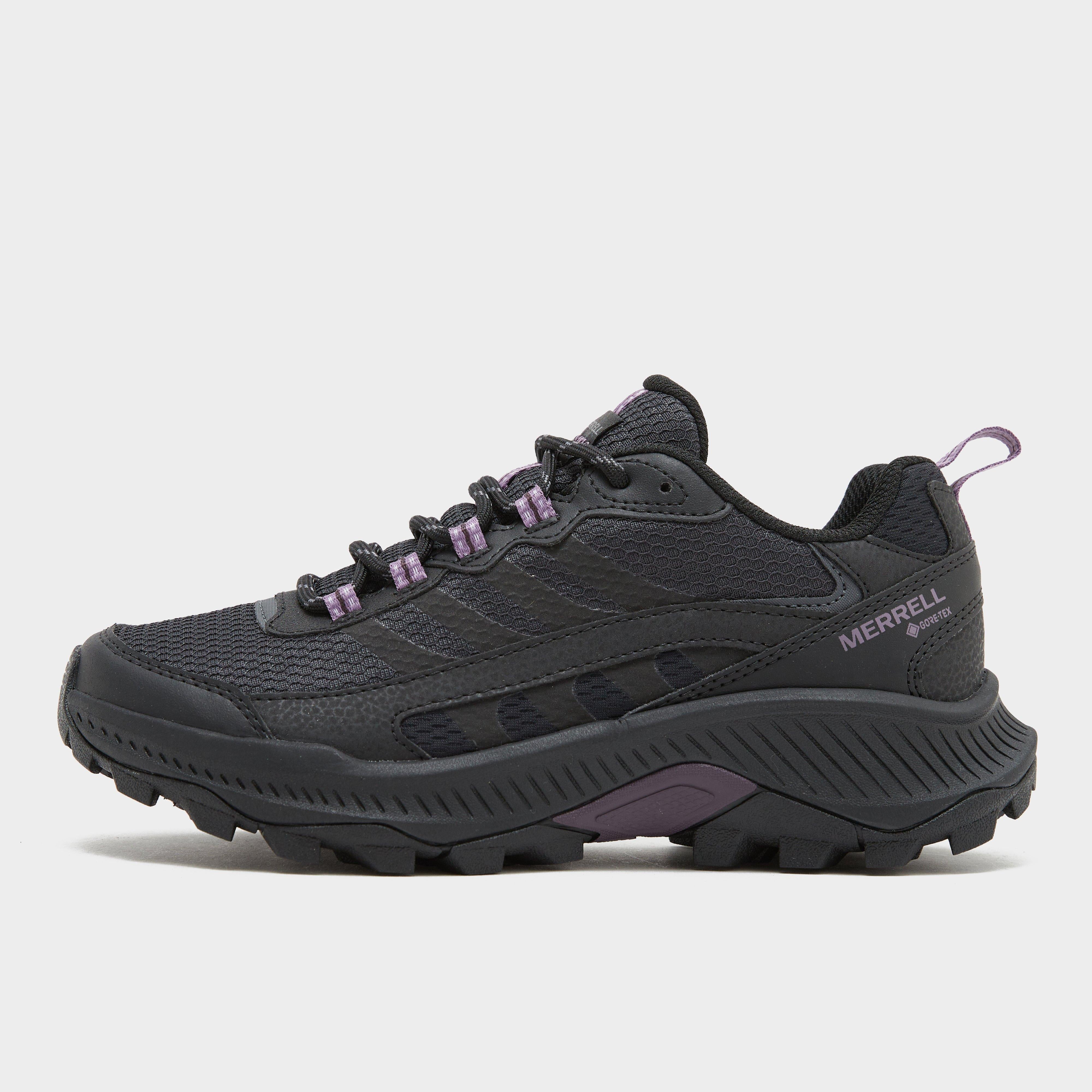 Women’s Speed Strike 2 GTX Hiking Shoes