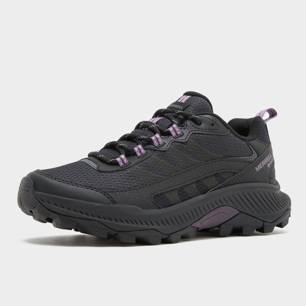 Women’s Speed Strike 2 GTX Hiking Shoes