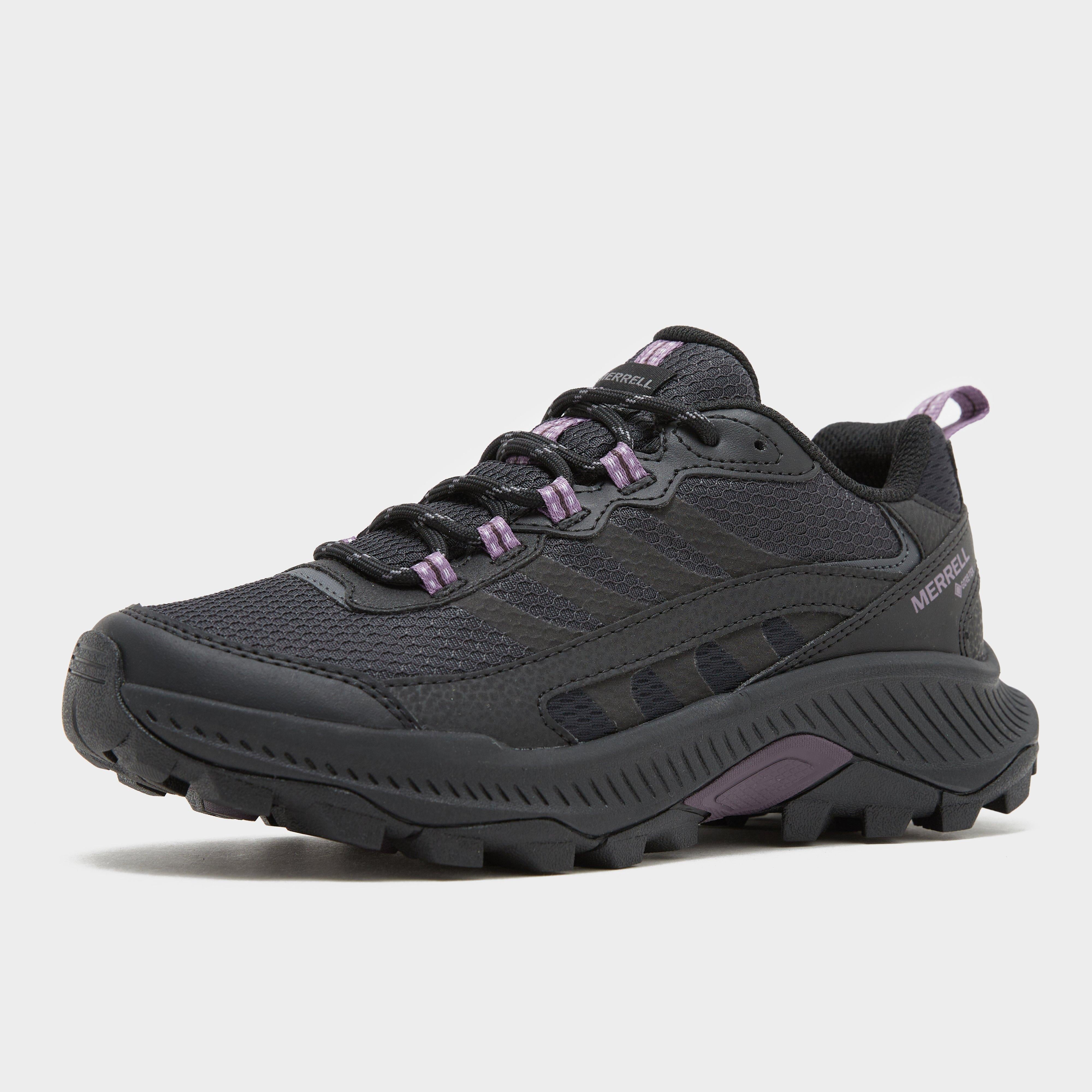 Women’s Speed Strike 2 GTX Hiking Shoes