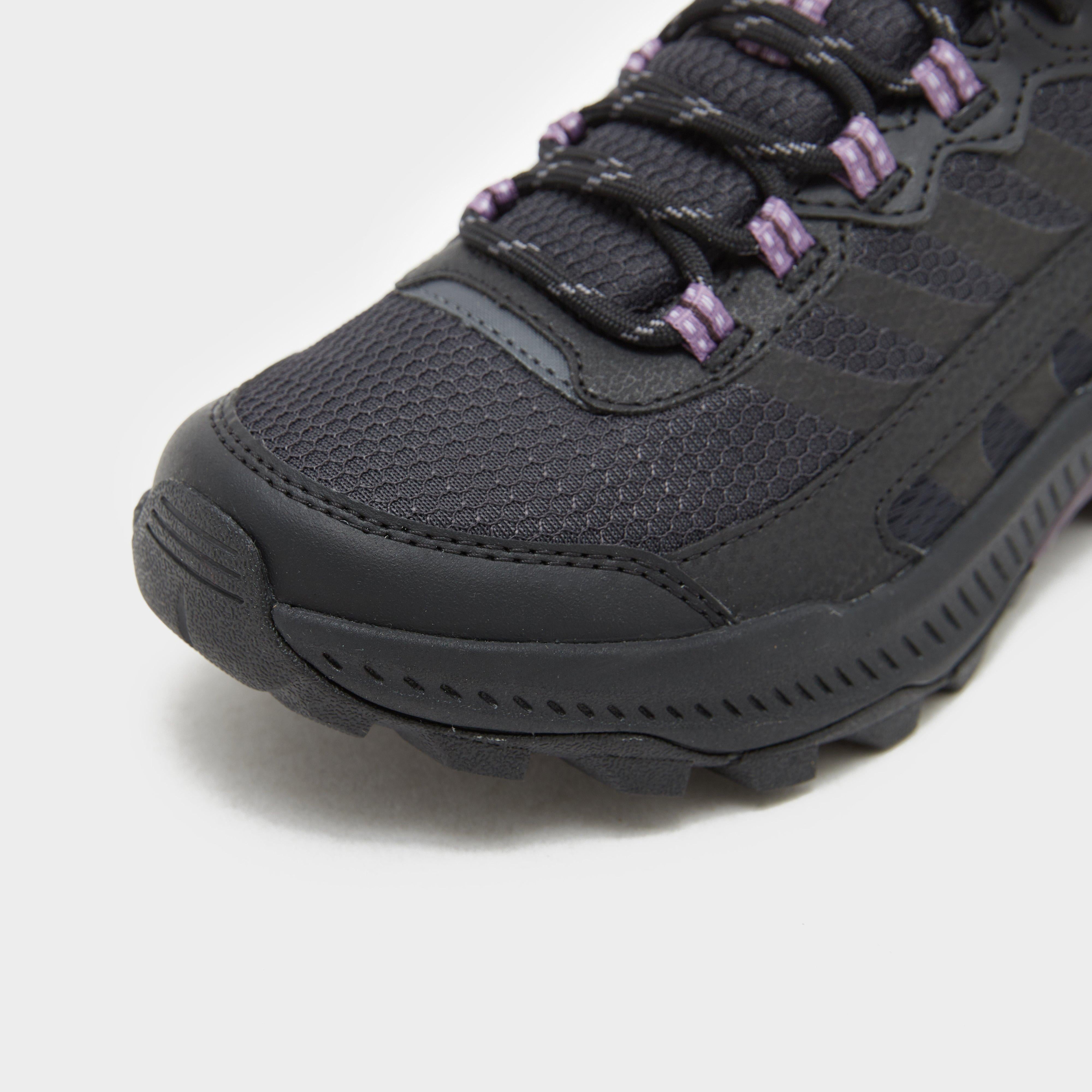 Women’s Speed Strike 2 GTX Hiking Shoes