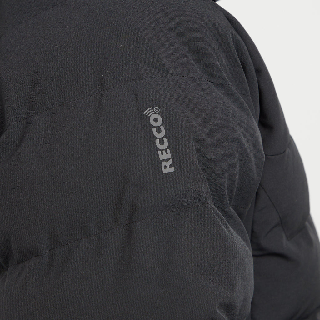 Men’s Tignes Insulated Jacket