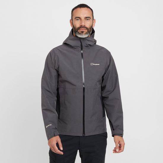 Men’s Bramblefell GTX Waterproof Jacket