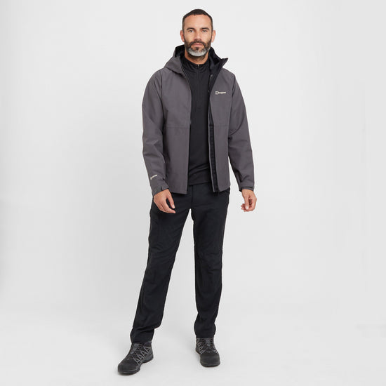 Men’s Bramblefell GTX Waterproof Jacket