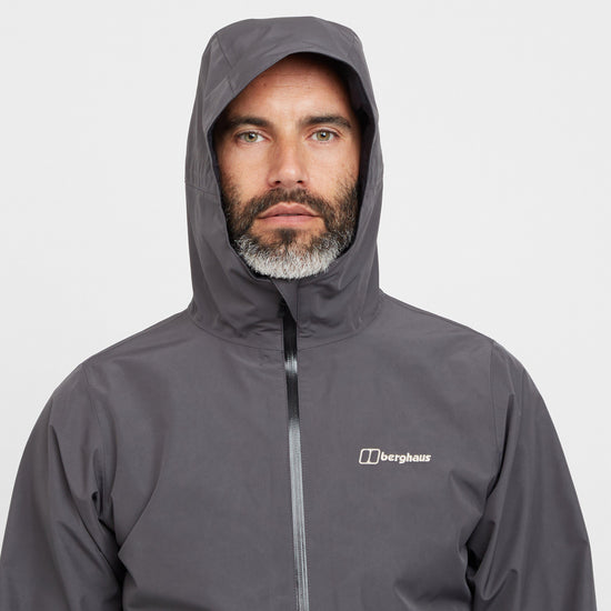 Men’s Bramblefell GTX Waterproof Jacket