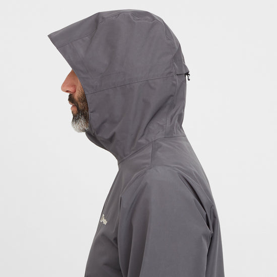 Men’s Bramblefell GTX Waterproof Jacket