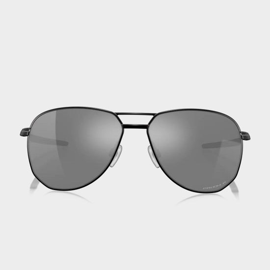 Contrail Prizm™ Sunglasses