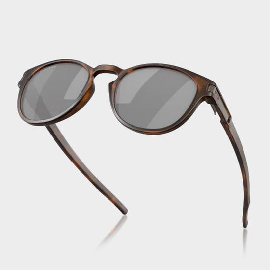 Latch Prizm™ Sunglasses