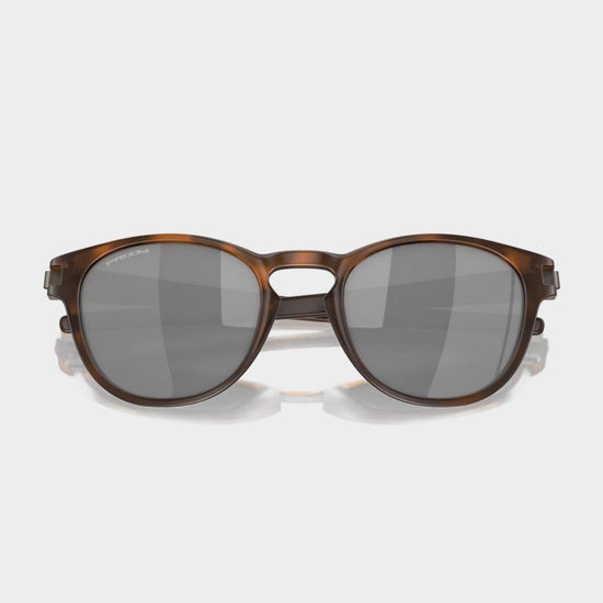 Latch Prizm™ Sunglasses