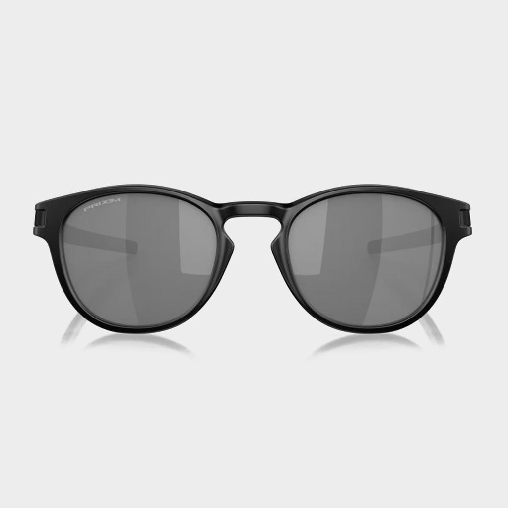 Latch Prizm™ Sunglasses