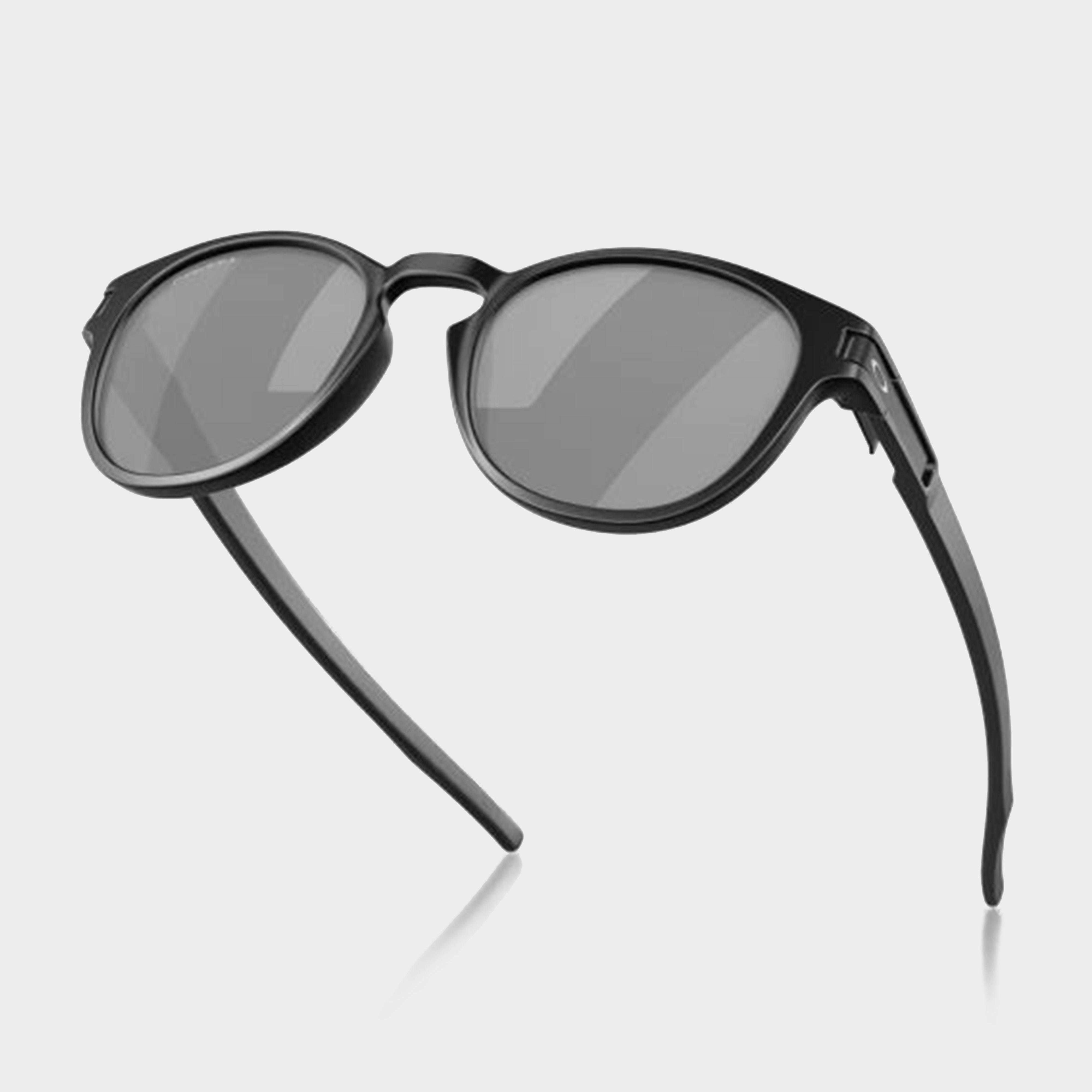 Latch Prizm™ Sunglasses