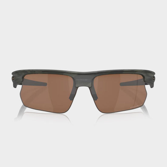 BiSepaera Polarised Prizm™ Sunglasses