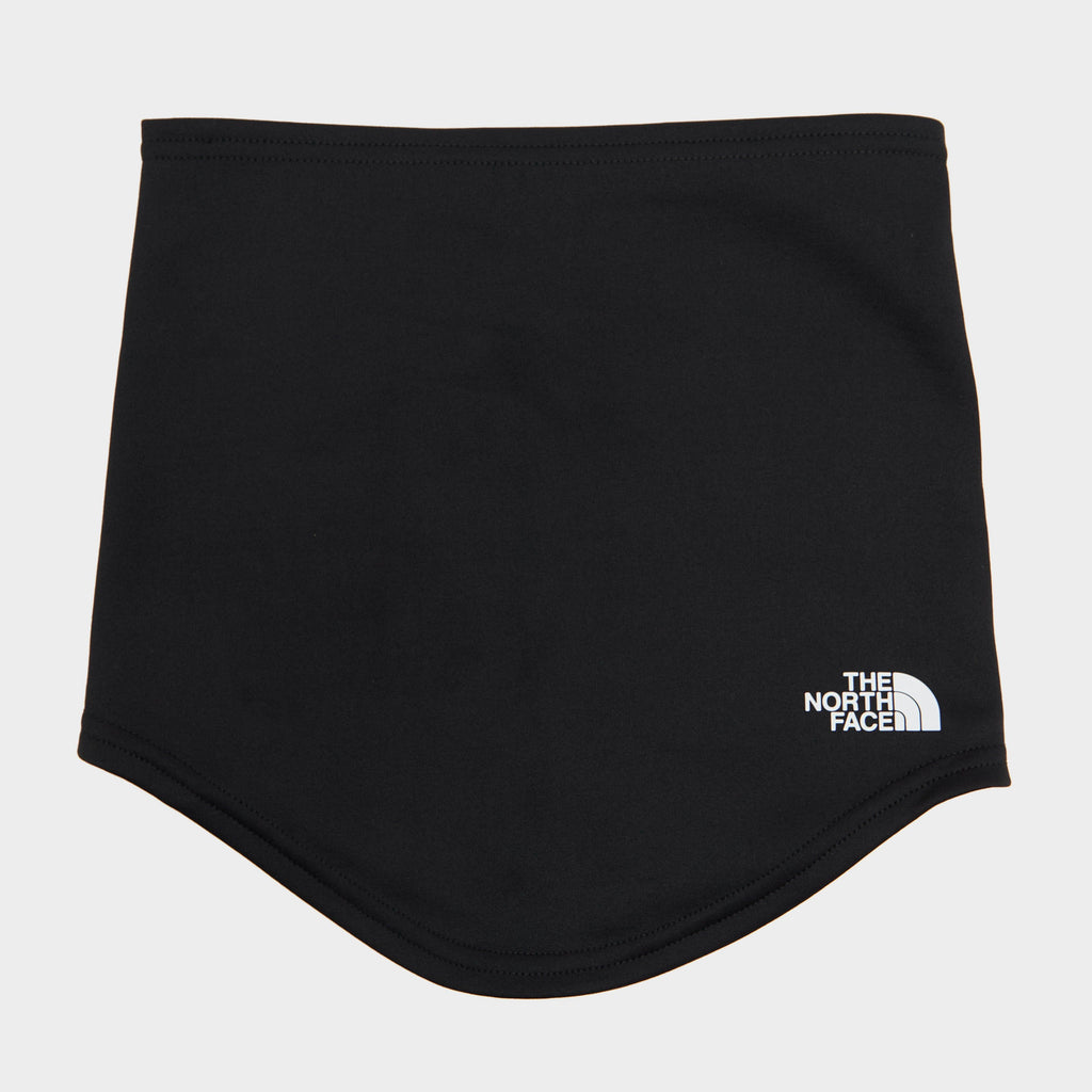 Unisex Freedom Fleece Neck Gaiter