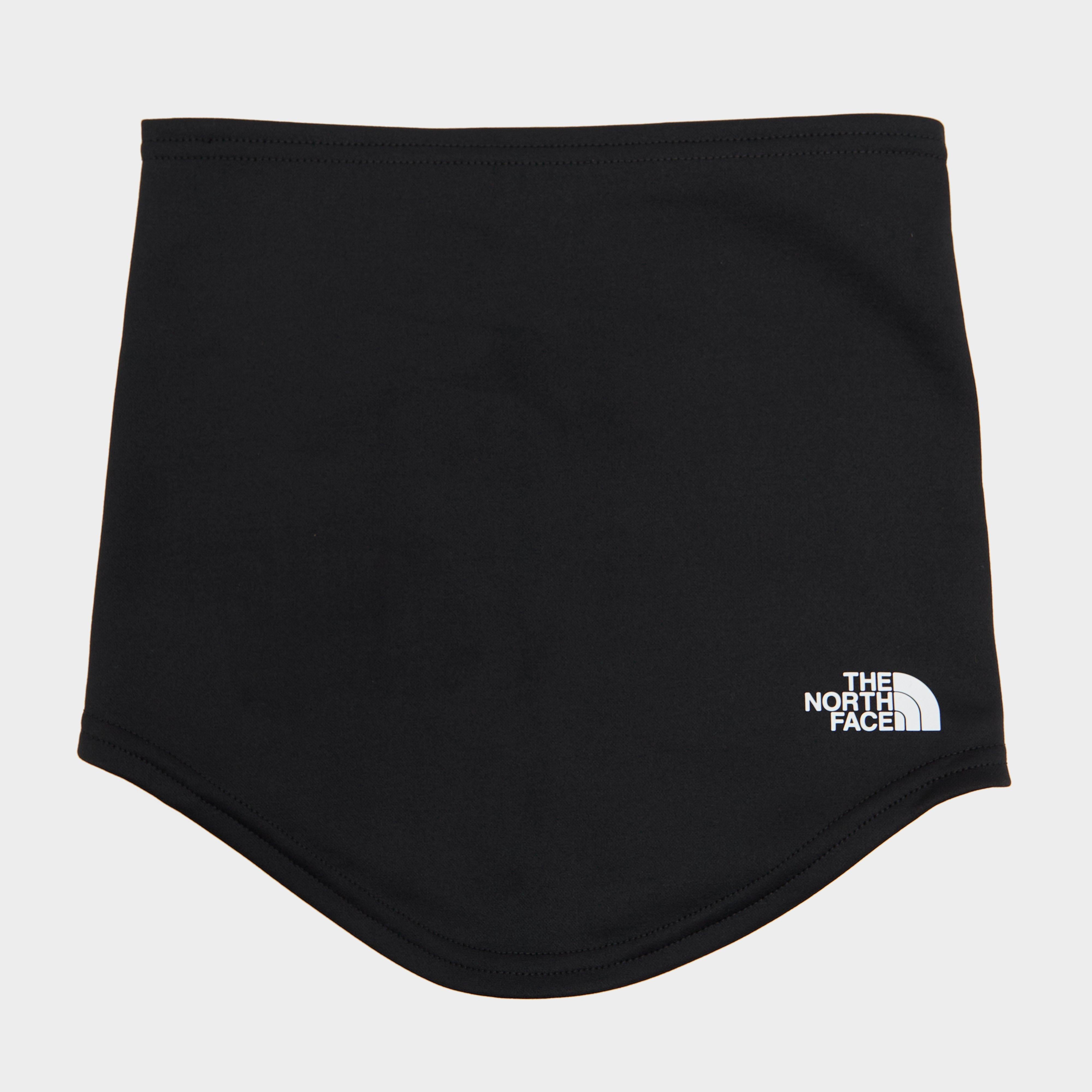 Unisex Freedom Fleece Neck Gaiter