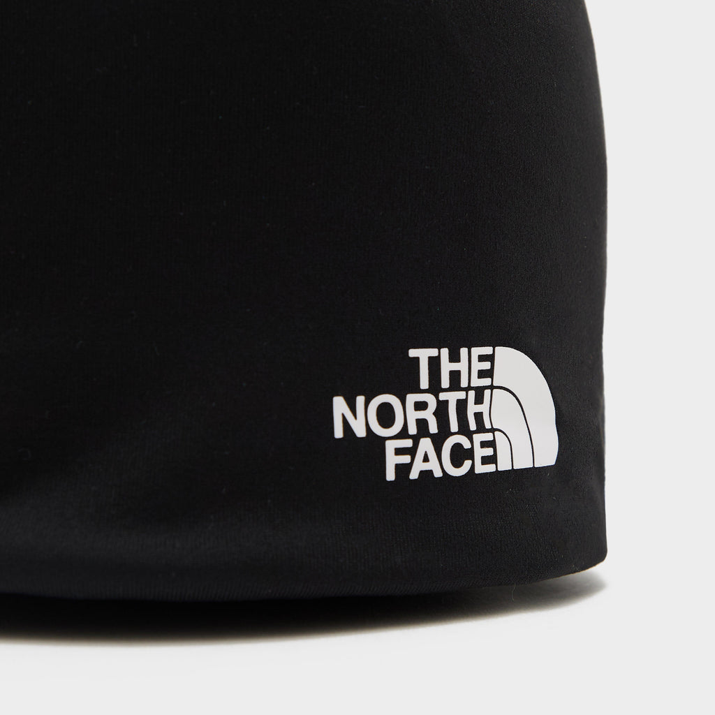Base Beanie