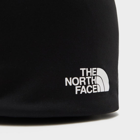 Base Beanie