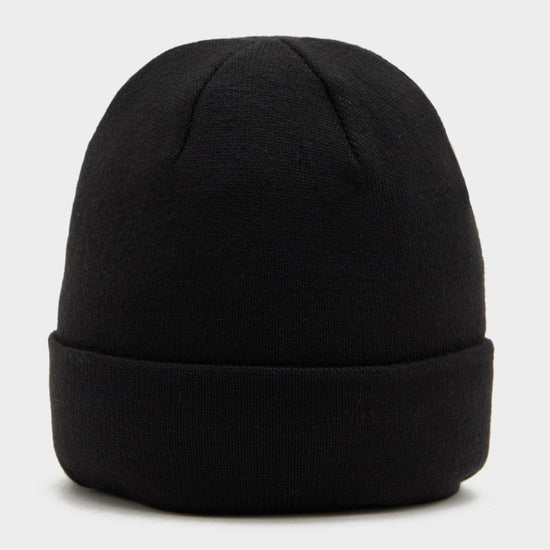 Unisex Dock Worker Beanie