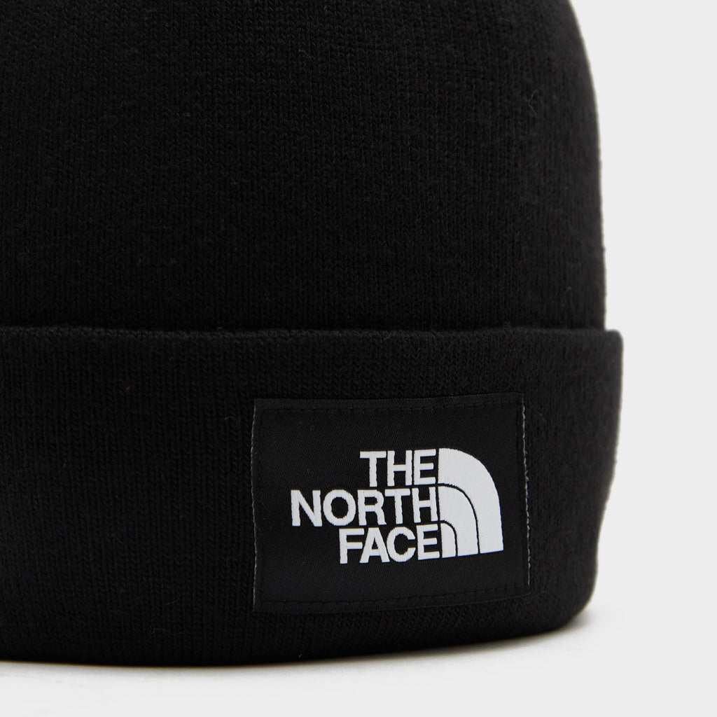 Unisex Dock Worker Beanie