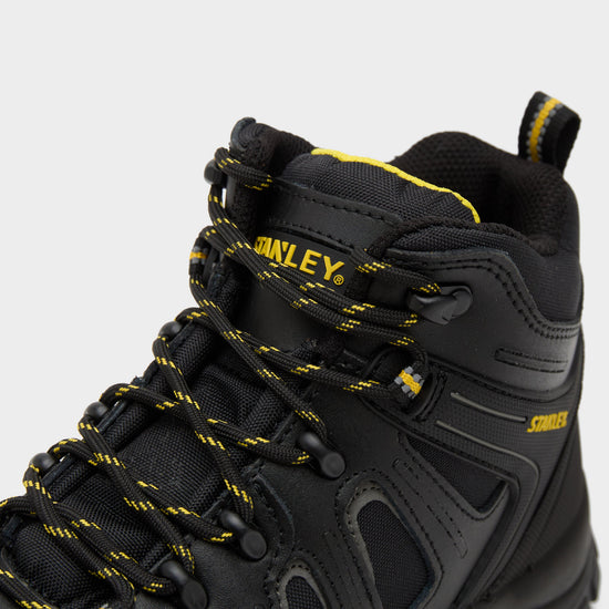 Men's Brampton Safety Boot