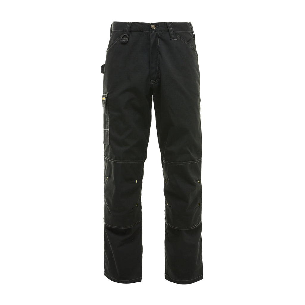 Men’s Derby Work Trousers