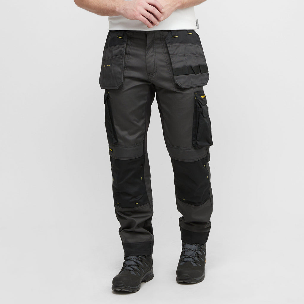 Men’s Austin Stretch Holster Trousers