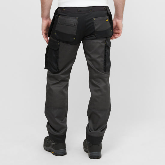 Men’s Austin Stretch Holster Trousers