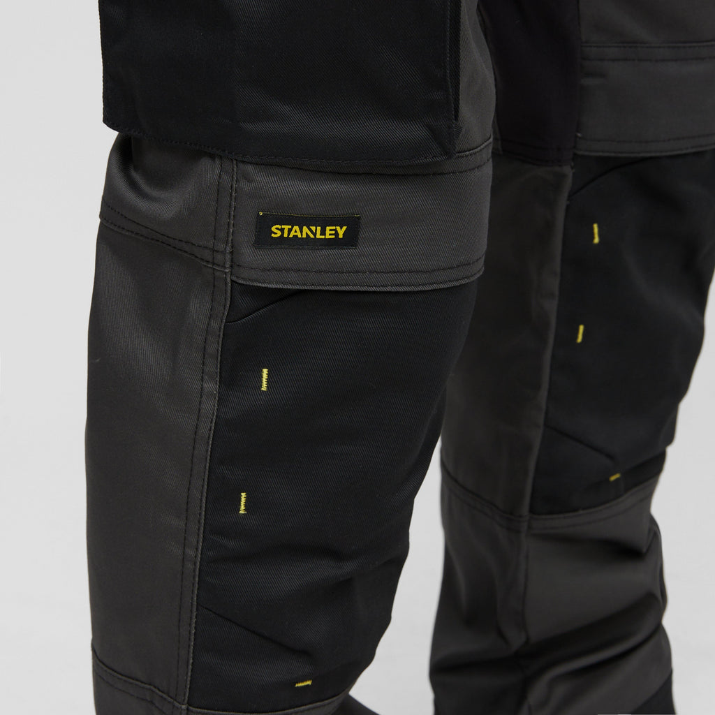 Men’s Austin Stretch Holster Trousers