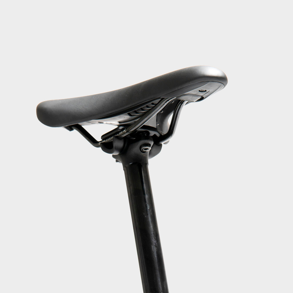 2025 Bossnut Pro Full Suspension Mountain Bike