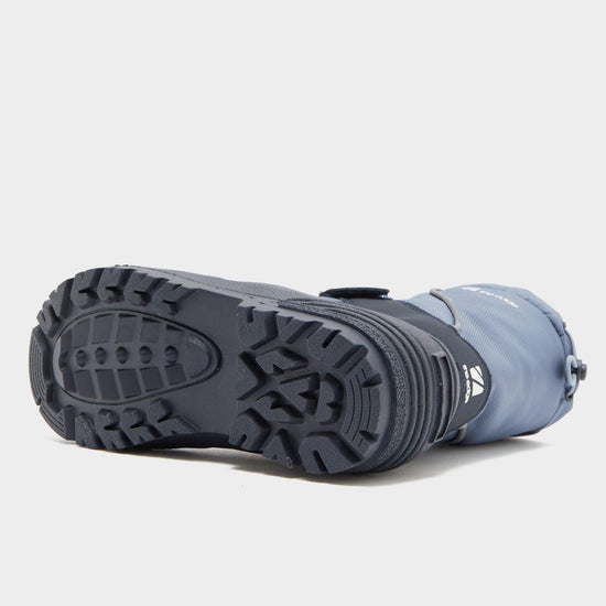 Women's Aspen Snow Boot