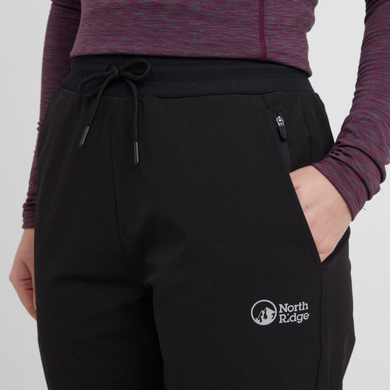 Women’s Move Pant