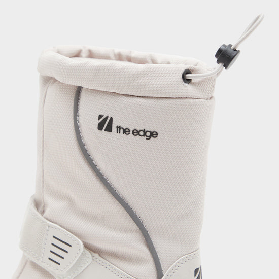 Women's Aspen Snow Boot