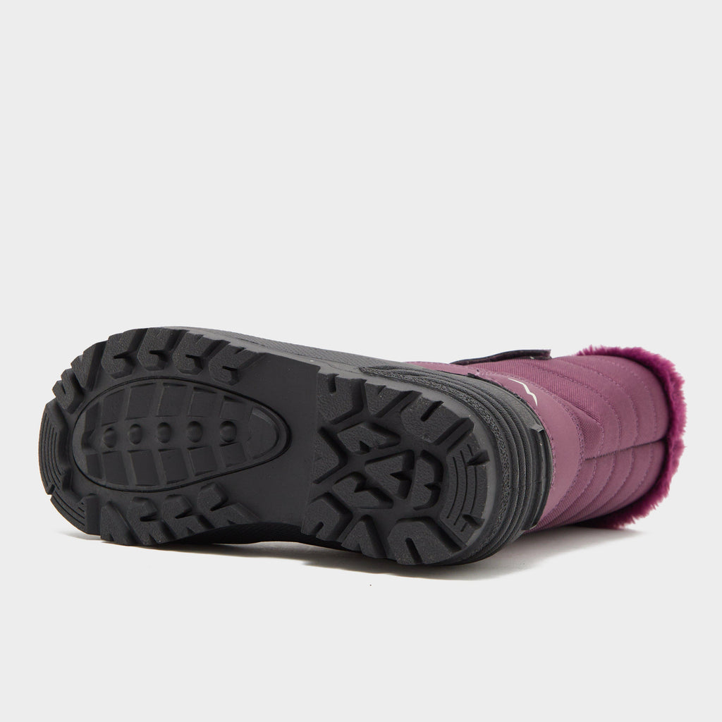 Kids' Flurry Boot