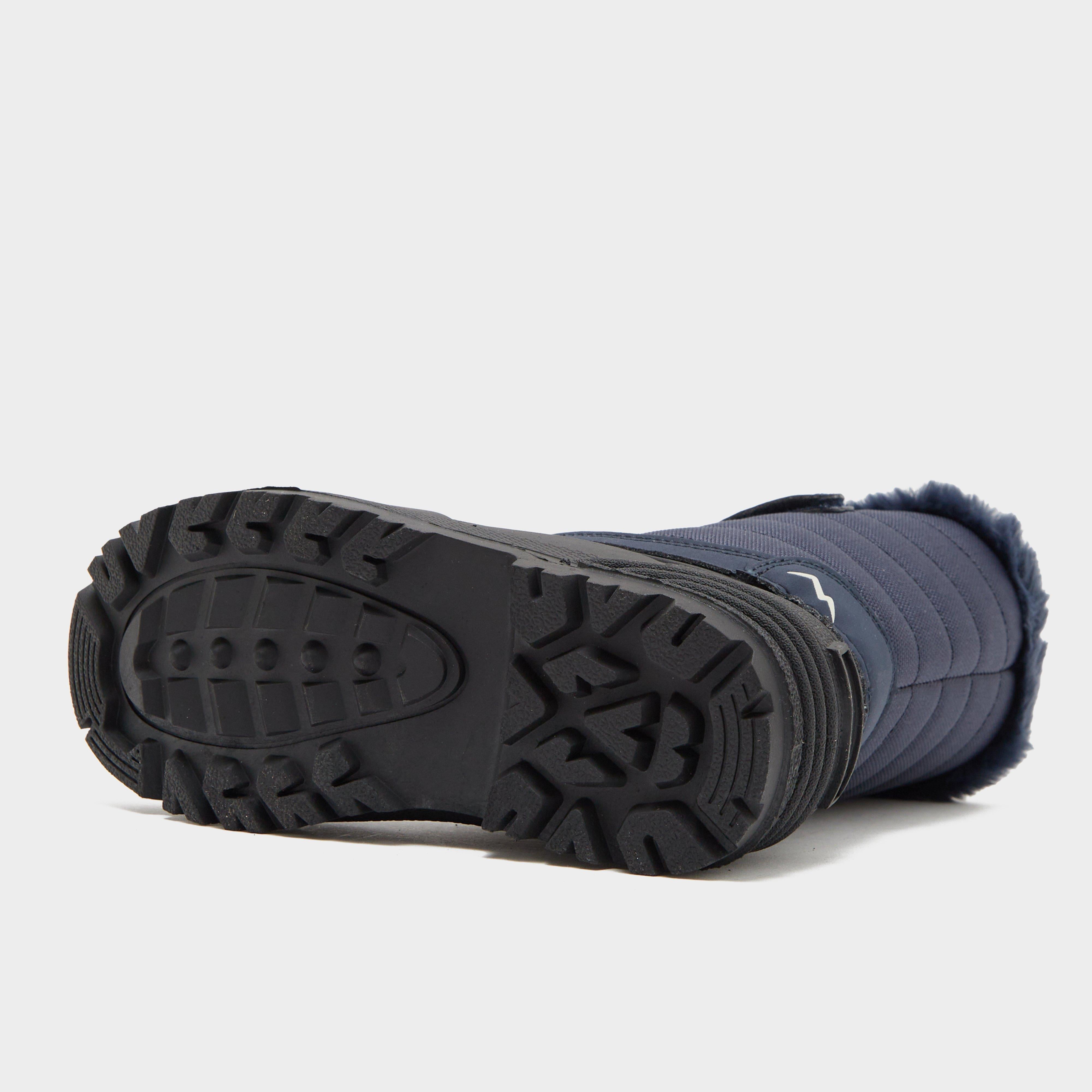 Kids' Flurry Boot