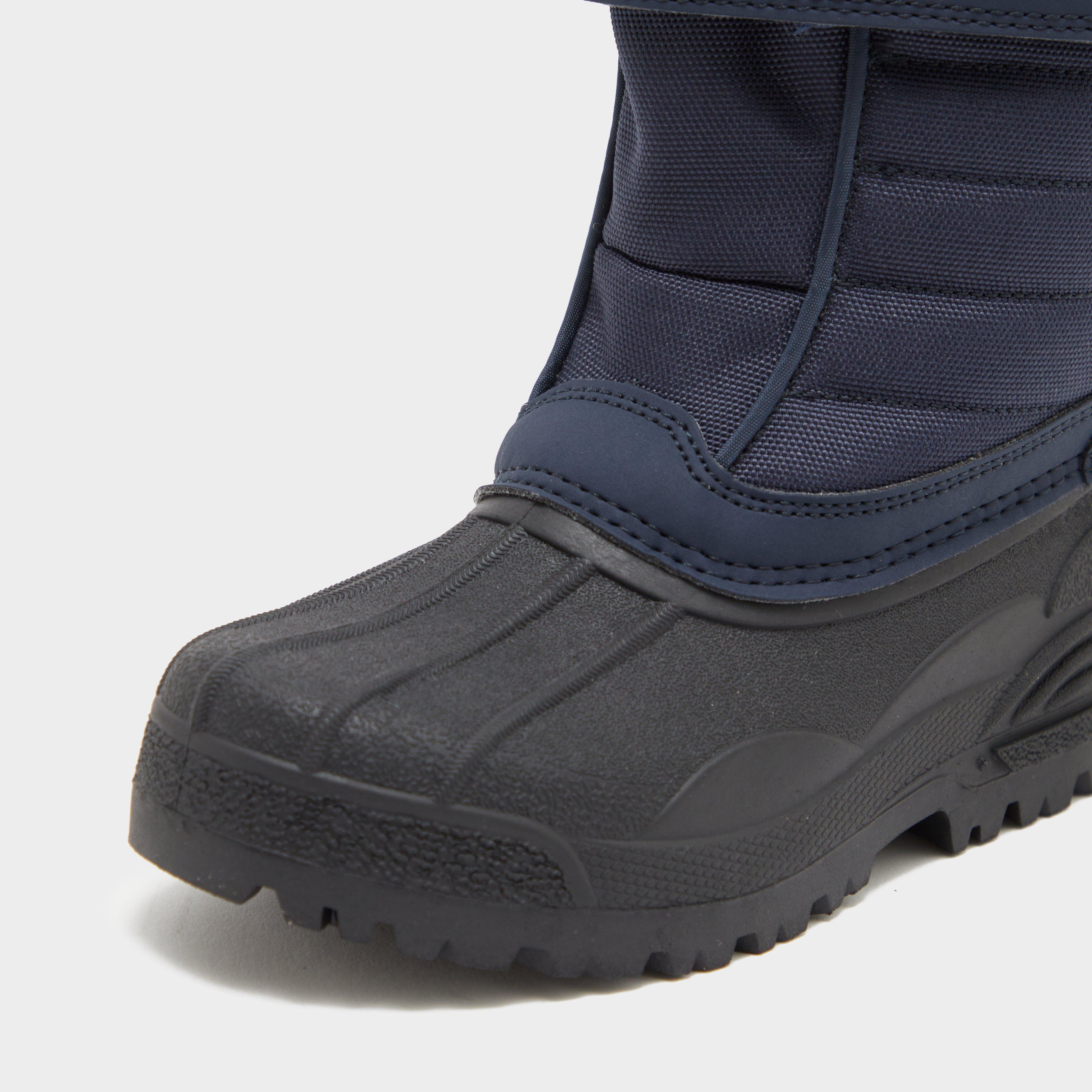 Kids' Flurry Boot