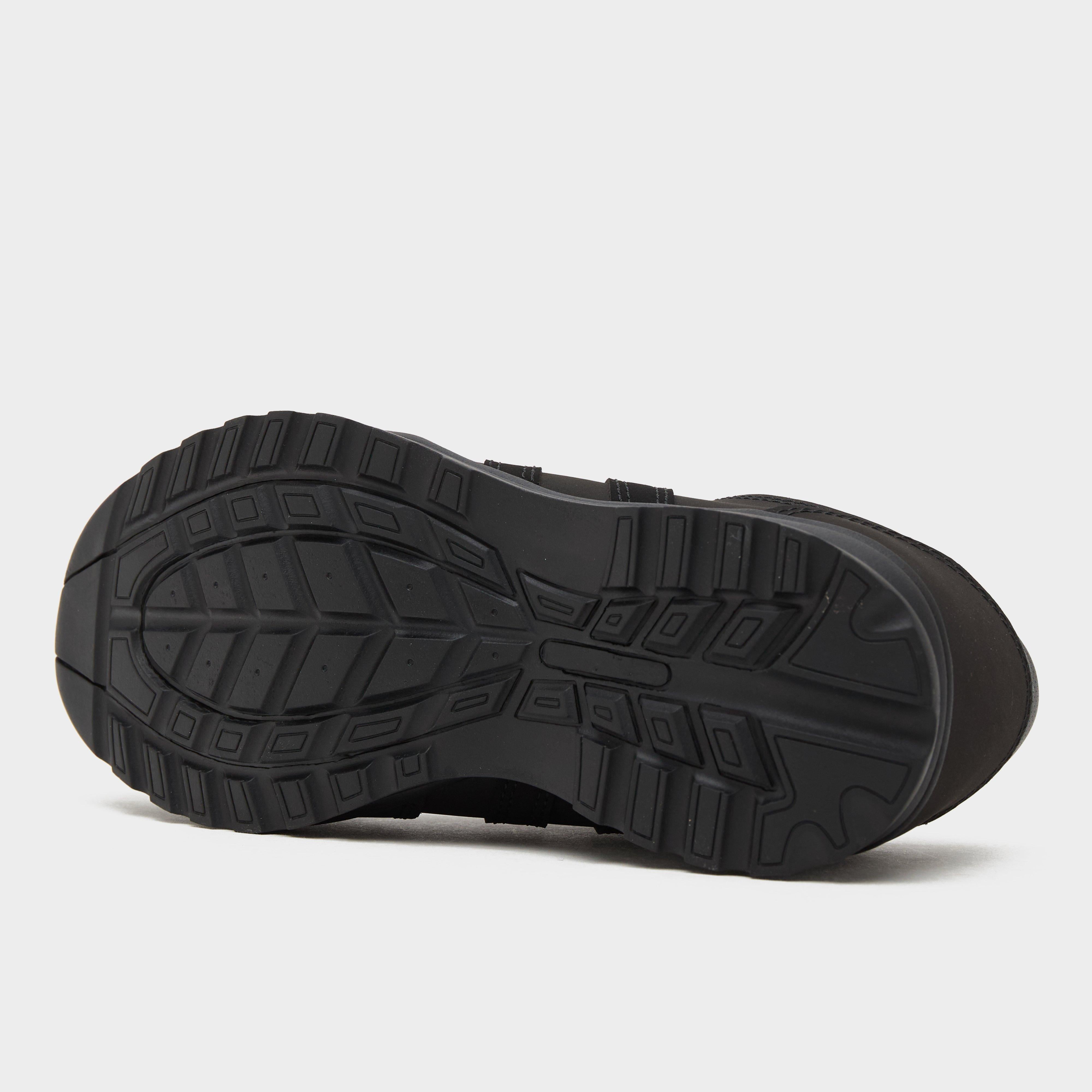 Women’s FS706 Sophie Safety Boots