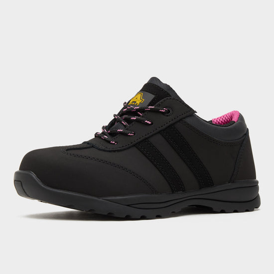 Women’s FS706 Sophie Safety Boots